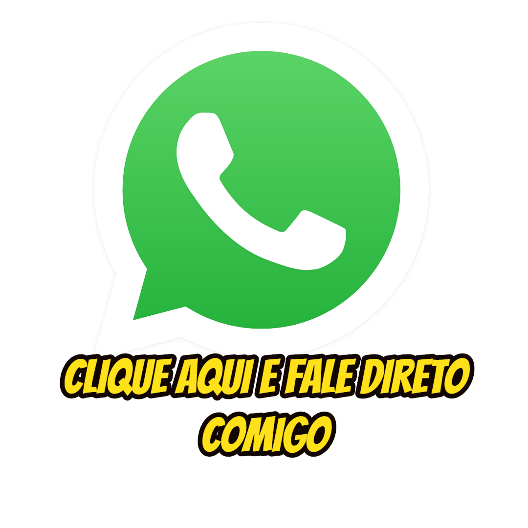 VAMOS CONVERSAR