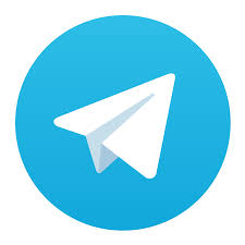 MEU TELEGRAM